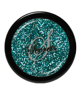 NSI Secrets Sparkle Shimmer 5g