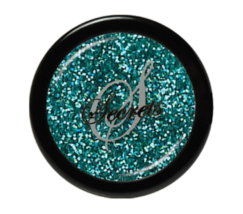 NSI Secrets Sparkle Shimmer 5g