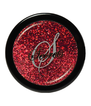 NSI Secrets Sparkle Brilliance 5g