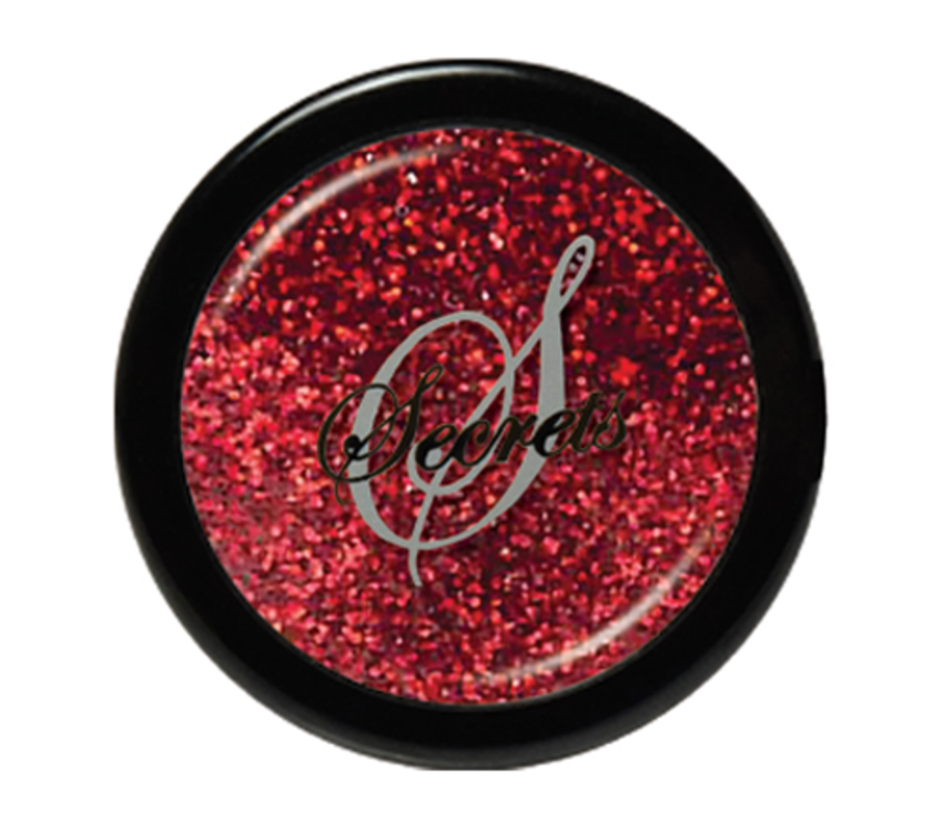 NSI Secrets Sparkle Brilliance 5g