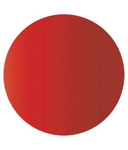 NSI Prism Paint Red-New Design