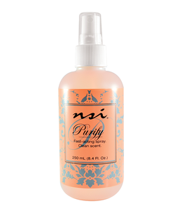 NSI Purify 8oz Spray