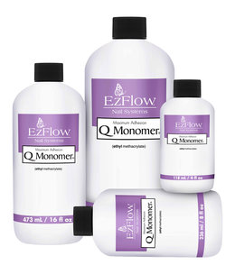 Ezflow Q Monomer Liquid