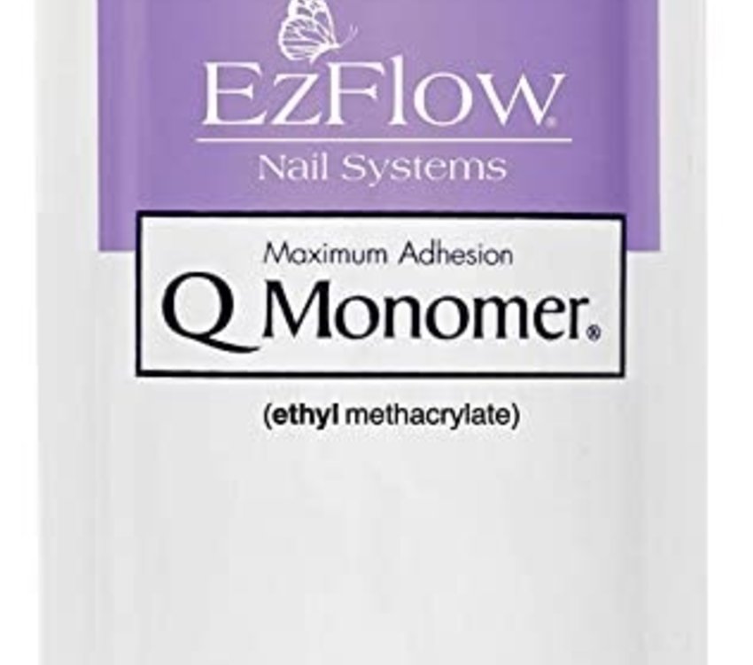 Ezflow Q Monomer Liquid