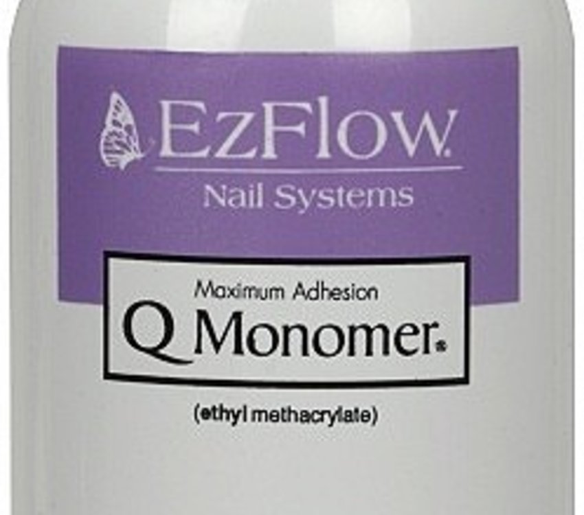 Ezflow Q Monomer Liquid