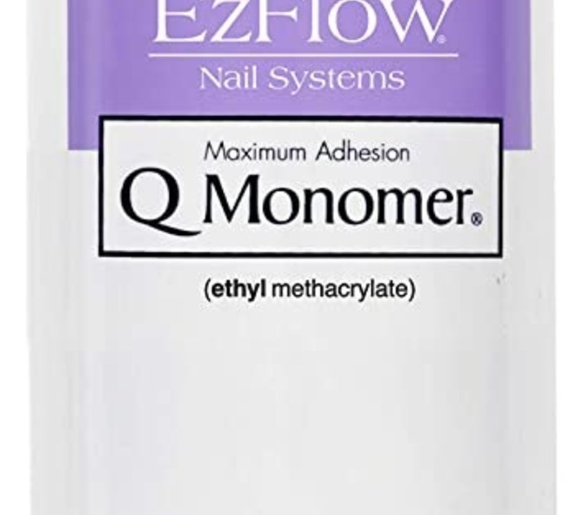 Ezflow Q Monomer Liquid