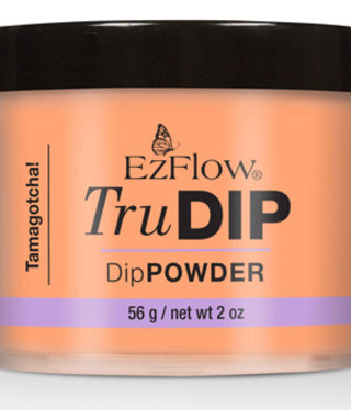 Ezflow TruDip Tamagotcha 2oz