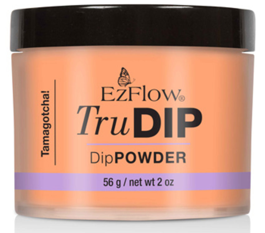 Ezflow TruDip Tamagotcha 2oz