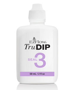 Ezflow TruDip Seal 3 Refill 2floz