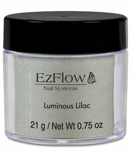 Ezflow Luminous Lilac 0.75