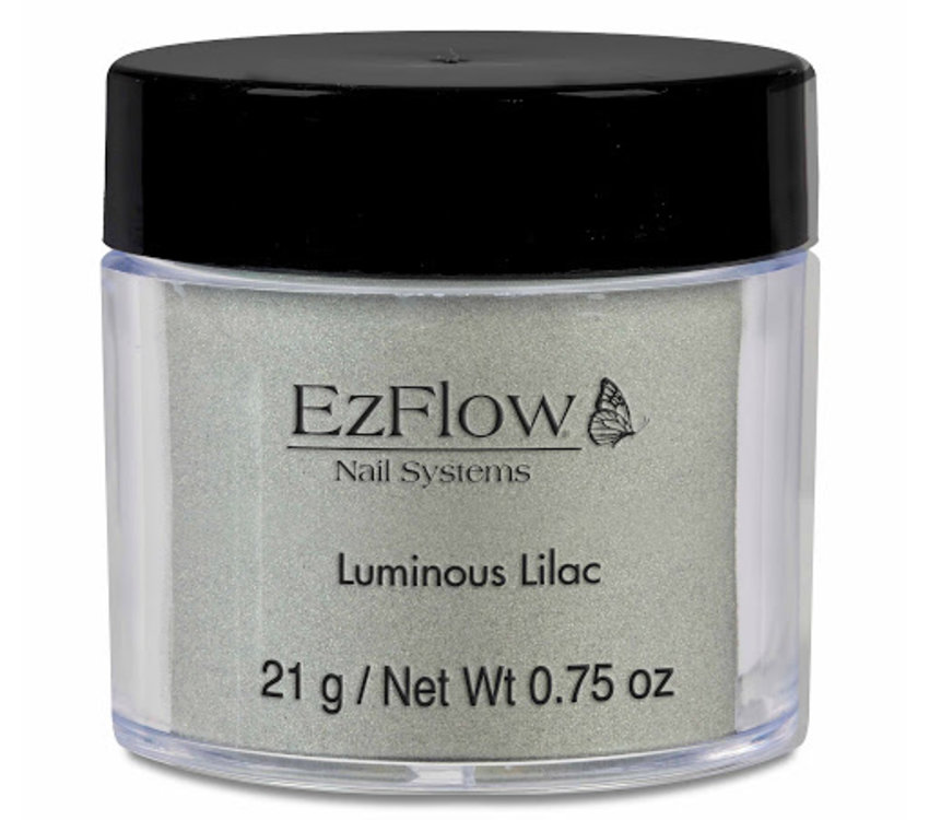 Ezflow Luminous Lilac 0.75