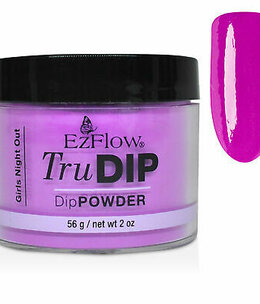 Ezflow TruDip Girls Night Out
