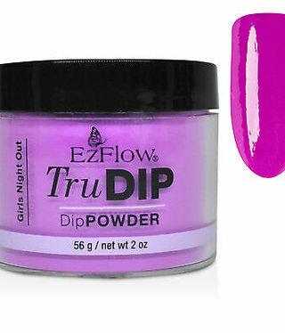 Ezflow Ez TruDIP Girls Night Out