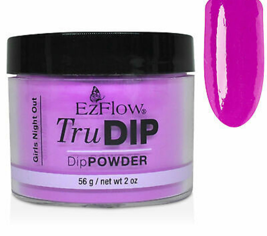 Ezflow TruDip Girls Night Out