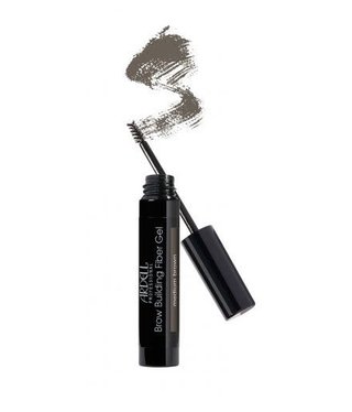 Ardell Brow Building Fiber Gel Medium Brown 7g
