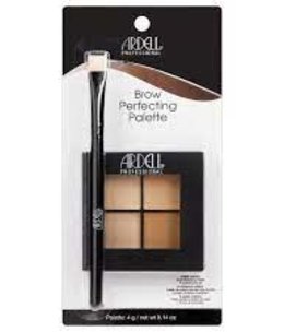 Ardell Brow Perfecting Palette