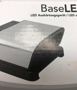 BaseLED Led Lamp