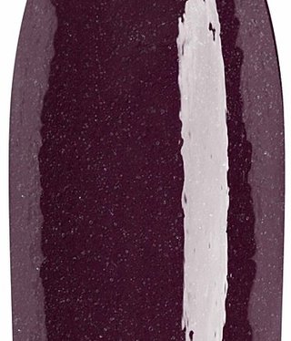 Ezflow TruDip Uncorked 2oz