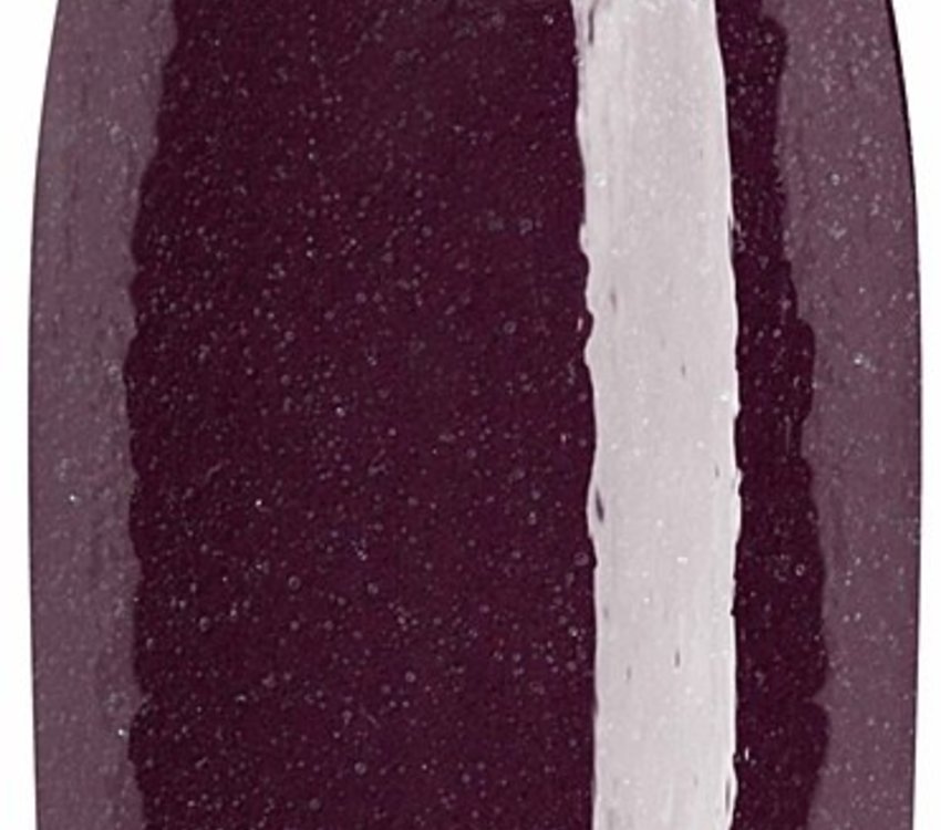 Ezflow TruDip Uncorked 2oz