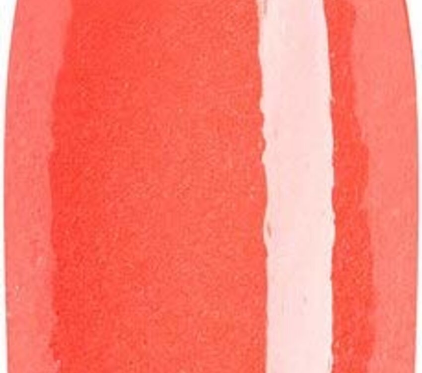 Ezflow TruDip No Limit 2oz