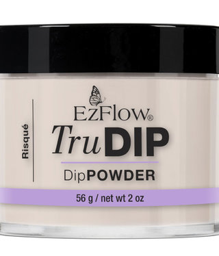 Ezflow TruDip Risque 2oz