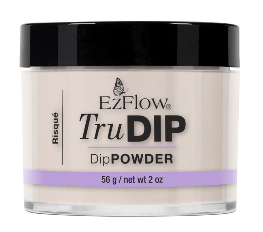 Ezflow TruDip Risque 2oz