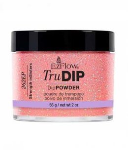 Ezflow Trudip Strength in Sisters 2oz