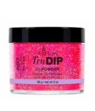 Ezflow Trudip Bra Code 2oz