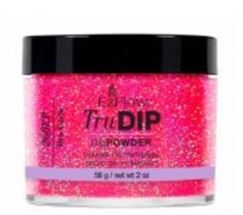 Ezflow Trudip Bra Code 2oz