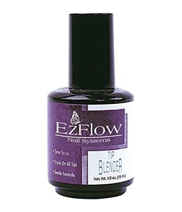 Ezflow Tip Blender 0.5oz