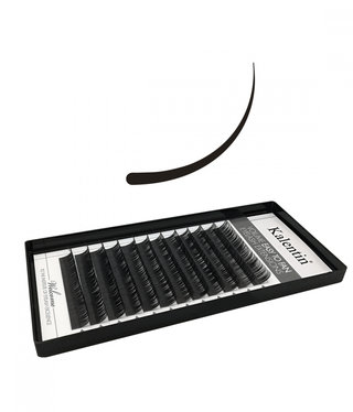 Kalentin Kalentin D 0.05 12mm