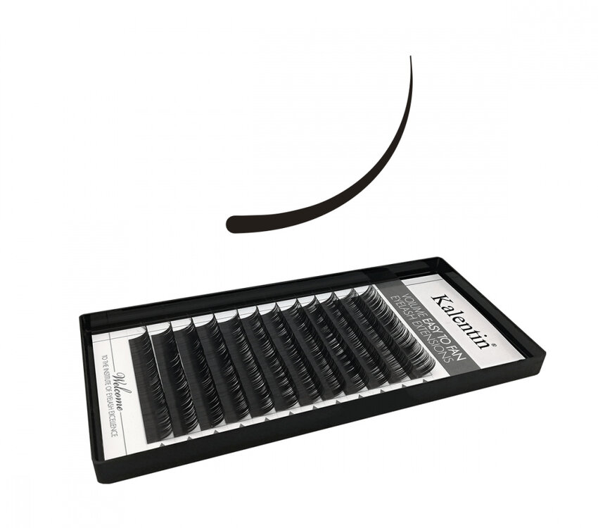 Kalentin Kalentin D 0.05 12mm