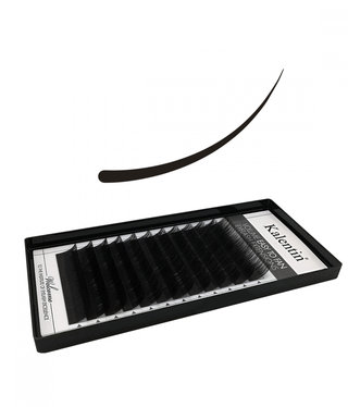 Kalentin C Curl 0.07 14mm
