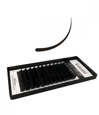 Kalentin Kalentin D Curl 0.10 15mm