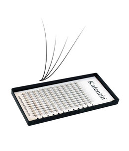 Kalentin Kalentin 4D C 0.07 10mm