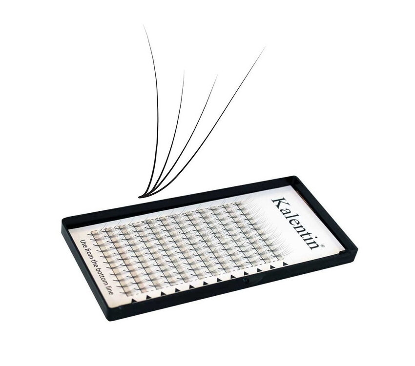 Kalentin Kalentin 4D C 0.07 8mm