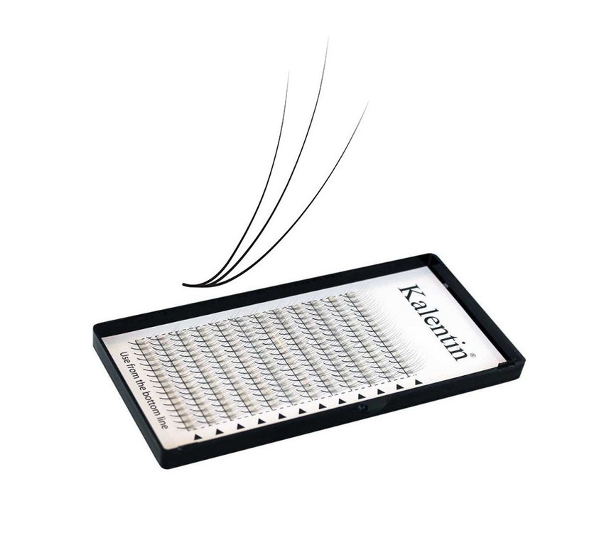 Kalentin Kalentin 3D 0.07 D 14mm