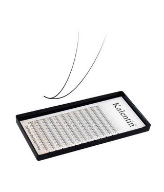 Kalentin Kalentin 2D C 0.10 9mm