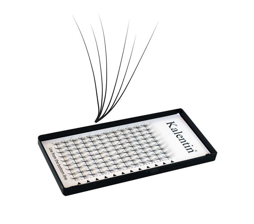 Kalentin Kalentin 6D D 0.07 11mm