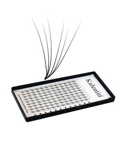 Kalentin Kalentin 6D D 0.07 10mm