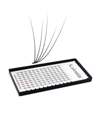 Kalentin Kalentin 5D D 0.07 11mm