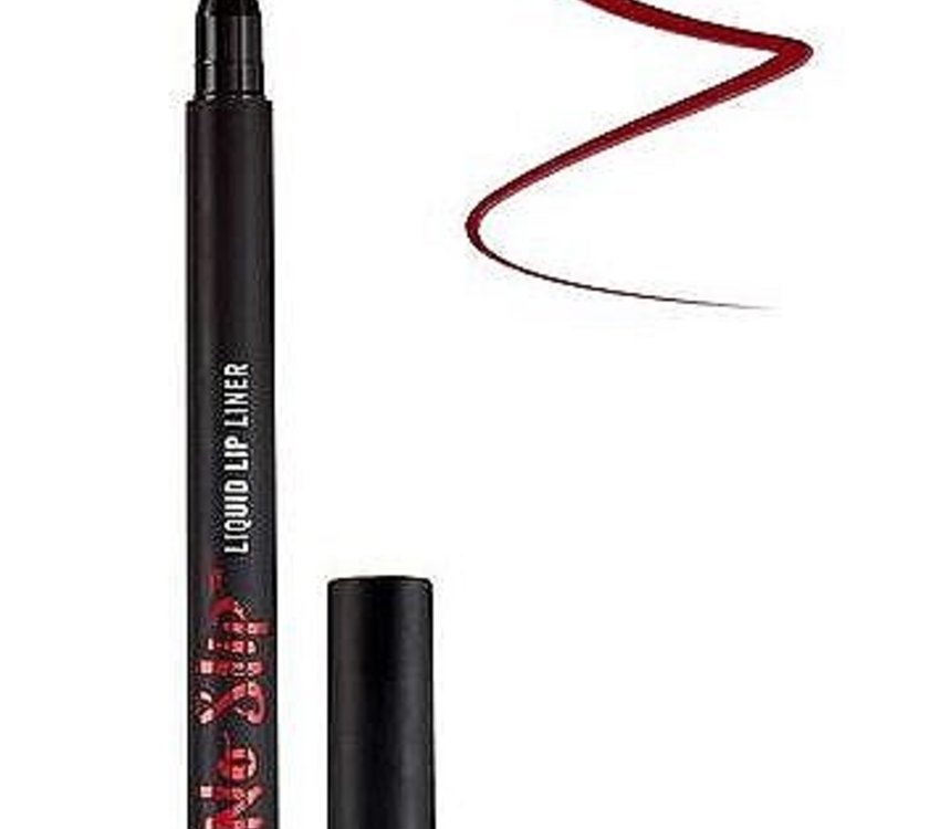 Ardell No Slip Afire