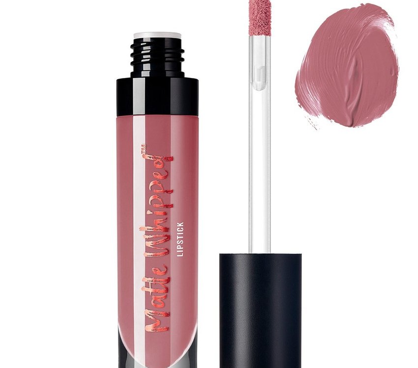 Ardell Matte Whipped Fem Sentiment