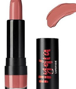Ardell Hydra lipstick Silky One