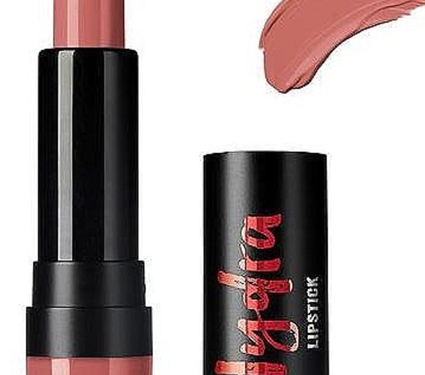 Ardell Hydra lipstick Sulky One