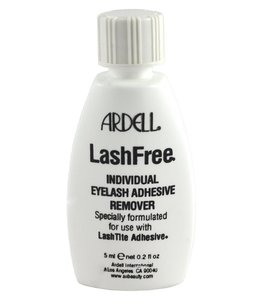 Ardell LashFree Lash Remover 5ml