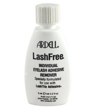 Ardell LashFree Lash Remover 5ml