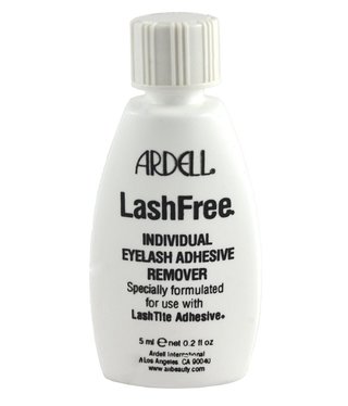 Ardell LASHFREE REMOVER 5ml