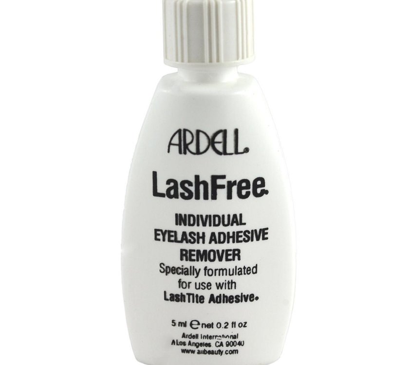 Ardell LashFree Lash Remover 5ml