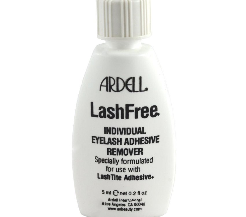 Ardell LASHFREE REMOVER 5ml